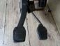 Preview: Ford Ka Bj 1997 Pedalwerk Bremse Kupplung Pedale 45-96 KB7A621