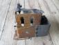 Preview: Ford Ka Bj 1997 Pedalwerk Bremse Kupplung Pedale 45-96 KB7A621