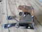 Preview: Ford Ka Bj 1997 Pedalwerk Bremse Kupplung Pedale 45-96 KB7A621