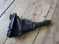 Preview: Ford Ka Handbremse Handbremshebelsack Handbremshebelmanschette Ledermanschette 97KB-2404-A