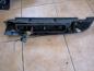 Preview: Renault Kangoo Bj 2001 R?ckleuchte R?cklicht Bremsleuchte Hinten Links