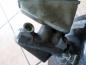 Preview: Renault Kangoo Bj 2001 Bremskraftverstärker Bosch 7700308990