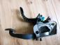 Preview: Ford Fiesta V Kupplungpedal Bremspedal Pedale 2S61-2450-UA