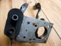 Preview: Ford Fiesta V Kupplungpedal Bremspedal Pedale 2S61-2450-UA