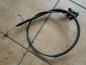 Preview: Peugeot Patner Seilzug differenzial 9635357880