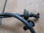 Preview: Peugeot Patner Seilzug differenzial 9635357880