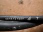 Preview: Peugeot Patner Seilzug differenzial 9635357880