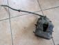 Preview: VW Golf V Bj 1998 Bremssattel hinten Rechts