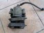 Preview: VW Golf V Bj 1998 Bremssattel hinten Rechts