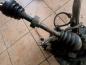 Preview: Honda CR-V Bj 2000 Radnabe Radlagergehäuse Achsschenkel Bremssattel Links