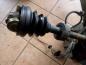 Preview: Honda CR-V Bj 2000 Radnabe Radlagergehäuse Achsschenkel Bremssattel Links