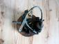 Preview: Ford Fiesta V JH Achsschenkel Radlager mit Bremssattel Vorne Links