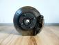 Preview: Ford Fiesta V JH Achsschenkel Radlager mit Bremssattel Vorne Links