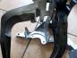 Preview: Audi A6 Bj:1998 Pedalblock Pedalerie Gaspedal Bremspedal Kupplung 8D1721117