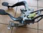 Preview: Audi A6 Bj:1998 Pedalblock Pedalerie Gaspedal Bremspedal Kupplung 8D1721117