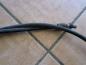 Preview: Audi A6 Bremsseil Seilzug Feststellbremse 4B0609721