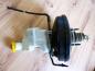 Preview: FORD Fiesta V Bremskraftverstärker 4S61-2B195-KA 03.7752-5740.4 ATE