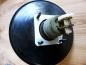 Preview: FORD Fiesta V Bremskraftverstärker 4S61-2B195-KA 03.7752-5740.4 ATE