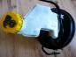 Preview: FORD Fiesta V Bremskraftverstärker 4S61-2B195-KA 03.7752-5740.4 ATE