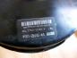 Preview: FORD Fiesta V Bremskraftverstärker 4S61-2B195-KA 03.7752-5740.4 ATE