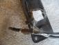 Preview: Audi A6 Handbremsseil Feststellbremse 4B0609721H