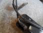 Preview: Audi A6 Handbremsseil Feststellbremse 4B0609721H