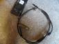 Preview: Audi A6 Handbremsseil Feststellbremse 4B0609721H
