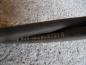 Preview: Audi A6 Handbremsseil Feststellbremse 4B0609721H
