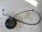 Preview: Nissan Note E11 Bj.2007 Bremstrommel Bremsanlage hinten rechts 8200123913