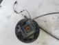Preview: Nissan Note E11 Bj.2007 Bremstrommel Bremsanlage hinten rechts 8200123913