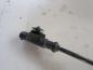 Preview: Nissan Note E11 Bj.2007 Bremstrommel Bremsanlage hinten rechts 8200123913