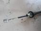 Preview: Nissan Note E11 Bj.2007 Bremstrommel Bremsanlage hinten rechts 8200123913