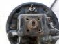 Preview: Nissan Note E11 Bj.2007 Bremstrommel Bremsanlage hinten Links 8200123912