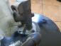 Preview: Nissan Note E11 Bremskraftverstärker mit Hauptbremszylinder 8200123844
