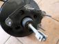 Preview: Nissan Note E11 Bremskraftverstärker mit Hauptbremszylinder 8200123844