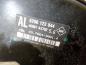 Preview: Nissan Note E11 Bremskraftverstärker mit Hauptbremszylinder 8200123844