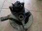 Preview: Nissan Note E11 Bj:2007 Radnabe Radlagergeh?use Achsschenkel Bremssattel Vorne Links