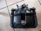 Preview: Nissan Note E11 Bj:2007 Bremssattel Vorne Rechts