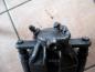 Preview: Nissan Note E11 Bj:2007 Bremssattel Vorne Rechts