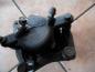 Preview: Nissan Note E11 Bj:2007 Bremssattel Vorne Rechts