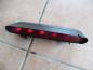 Preview: Seat Leon original Notfall Dritte Bremsleuchte Schlussleuchte 6k9945131