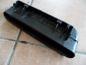 Preview: Seat Leon original Notfall Dritte Bremsleuchte Schlussleuchte 6k9945131