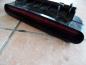 Preview: Seat Leon original Notfall Dritte Bremsleuchte Schlussleuchte 6k9945131