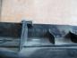 Preview: Seat Leon original Notfall Dritte Bremsleuchte Schlussleuchte 6k9945131