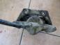 Preview: Ford Mondeo III MK3 Kombi Bremssattel Vorne Rechts