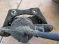 Preview: Ford Mondeo III MK3 Bremssattel Vorne Links
