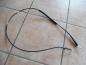 Preview: Mercedes W124 E-Klasse original Kabel Bremsen 1242600251