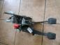 Preview: Ford Mondeo III Pedalerie Bremse Kupplung 1S71 2450EH