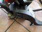 Preview: Ford Mondeo III Pedalerie Bremse Kupplung 1S71 2450EH