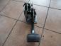 Preview: Mazda 2 DY Bj 2004 Bremspedal Automatik Brems Pedal 2S61-2450